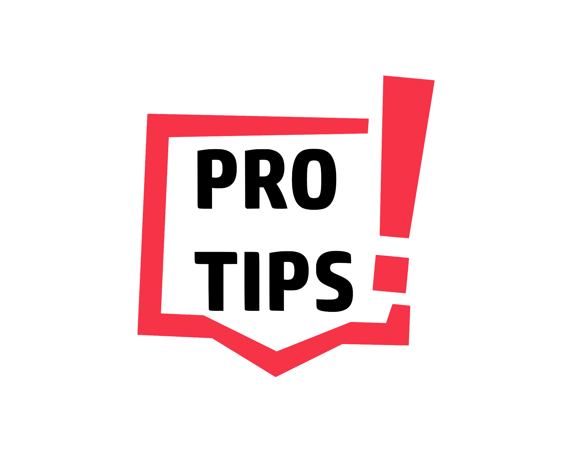 Background removed Protip icon.png