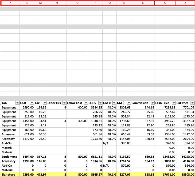Screenshot 2025-01-28 at 1.53.53 PM.png