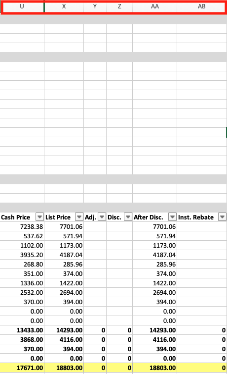 Screenshot 2025-01-28 at 2.10.31 PM.png
