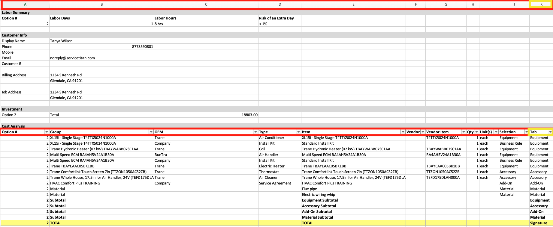 Screenshot 2025-01-28 at 1.44.57 PM.png