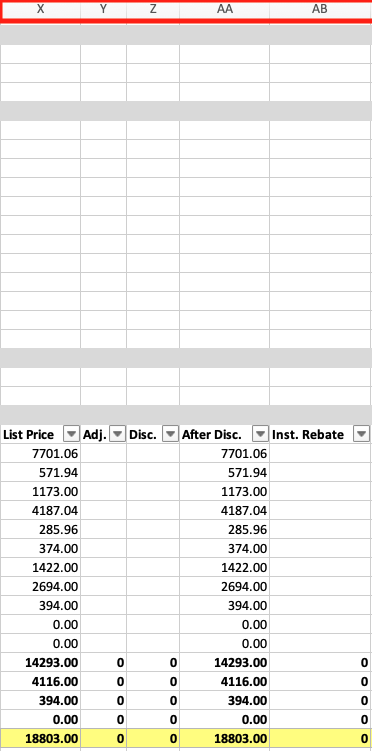 Screenshot 2025-01-28 at 1.57.11 PM.png
