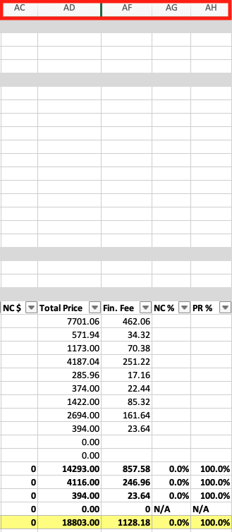 Screenshot 2025-01-28 at 2.03.02 PM.png