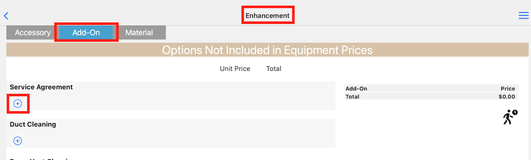 Screenshot 2025-03-11 at 12.41.55 PM.png
