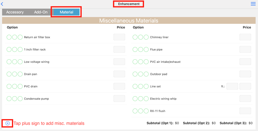 Screenshot 2025-03-11 at 12.48.31 PM.png