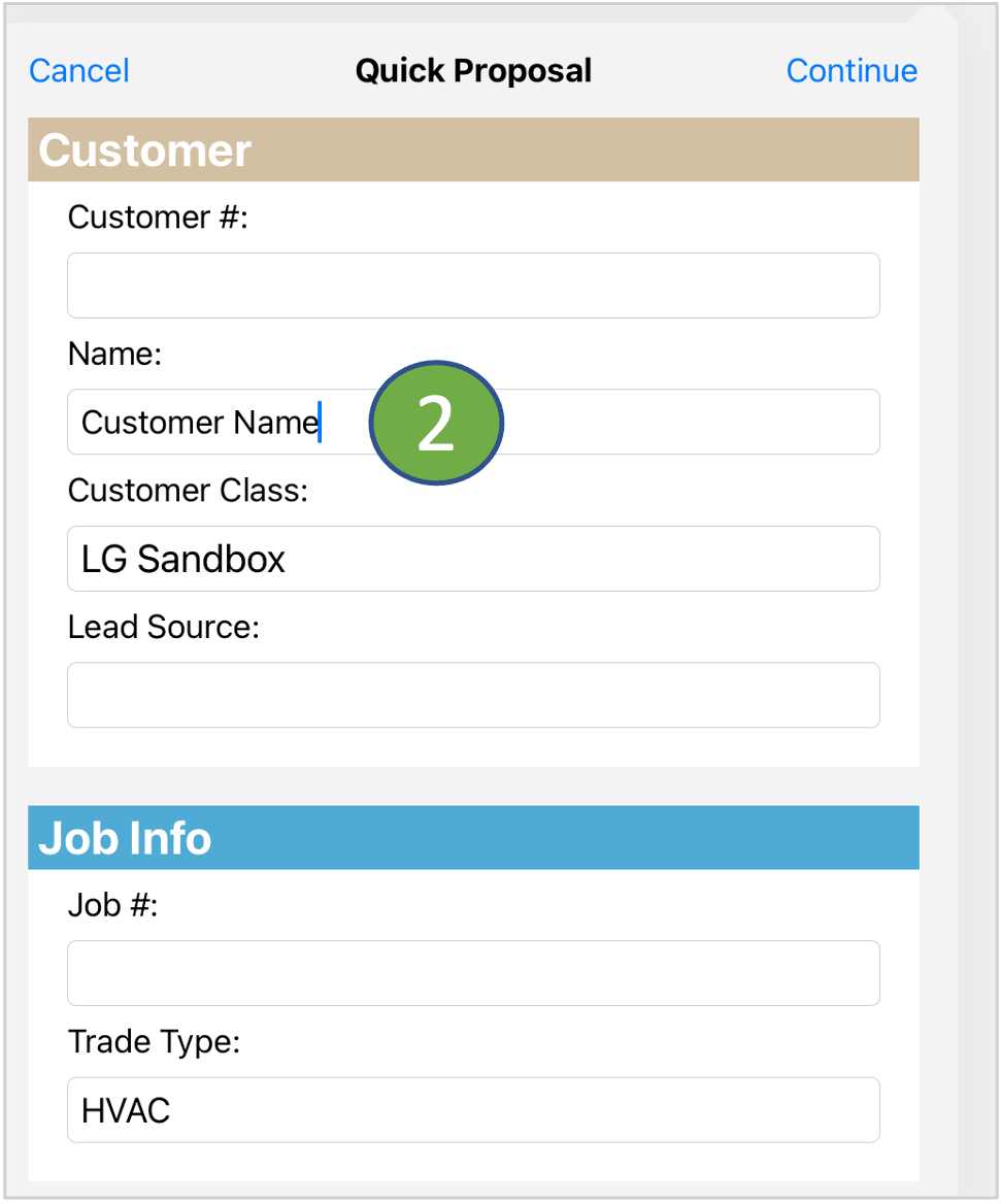 ZD_Customer_Name.png