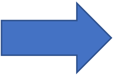 ZD_Blue_Arrow.png