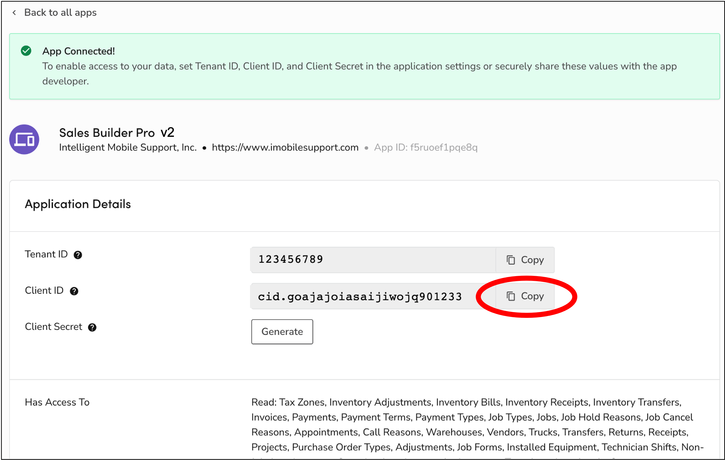 contrractor_sends_client_id_to_sbo.png