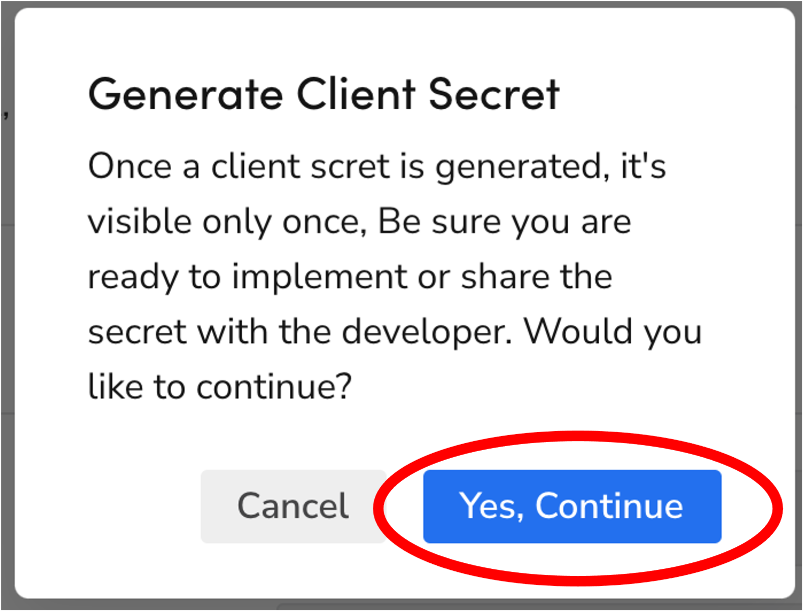 Generate_Client_Secret_step_2.png