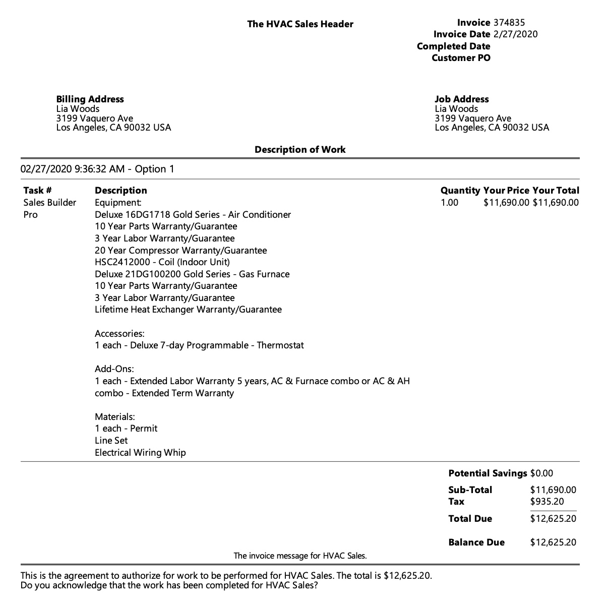Bundled_Pricing_Invoice_Example.jpg