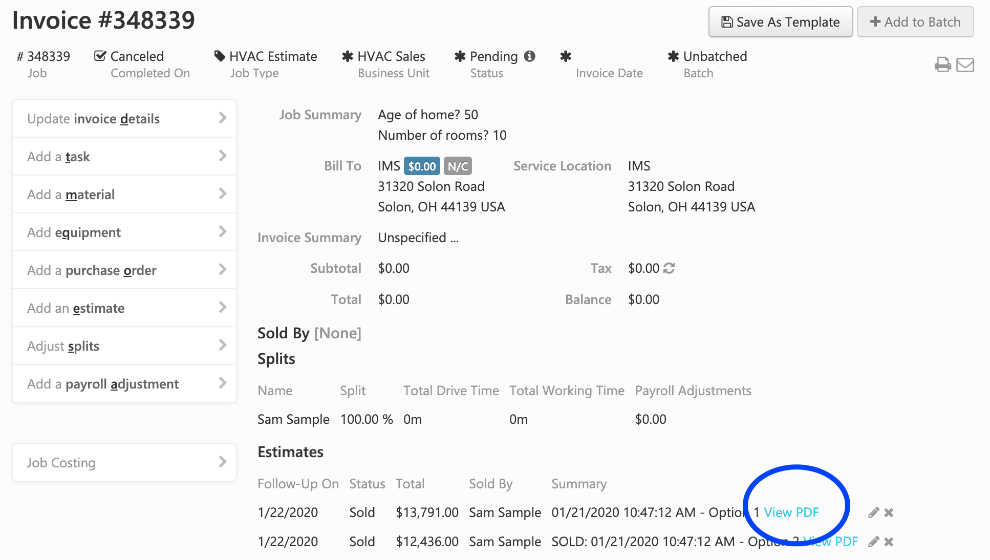 Invoice_View_PDF_button.png