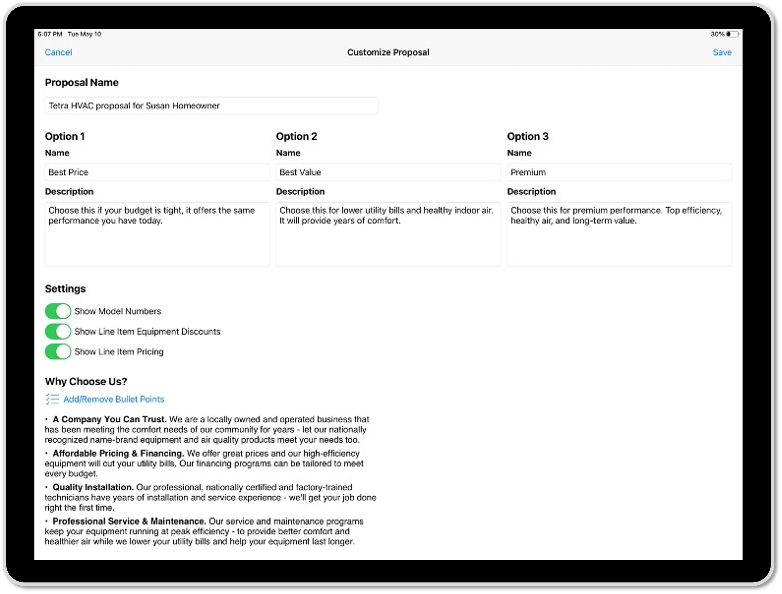 Customize_Proposal_in_the_App.png