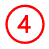 Four.png