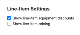 proposal_Line_Item_Settings.png
