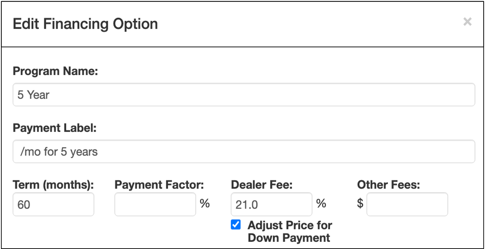 Edit_Financing_Option.png