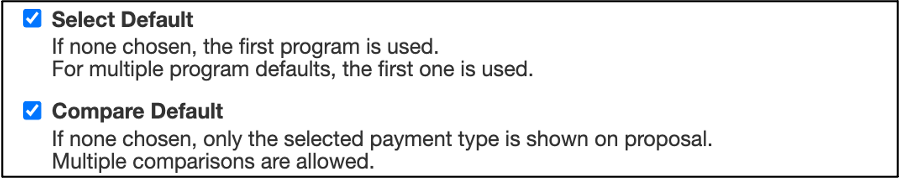 Select_Default_1.png