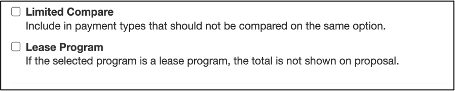 Limited_Compare_1.png