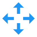 move_128x128.png