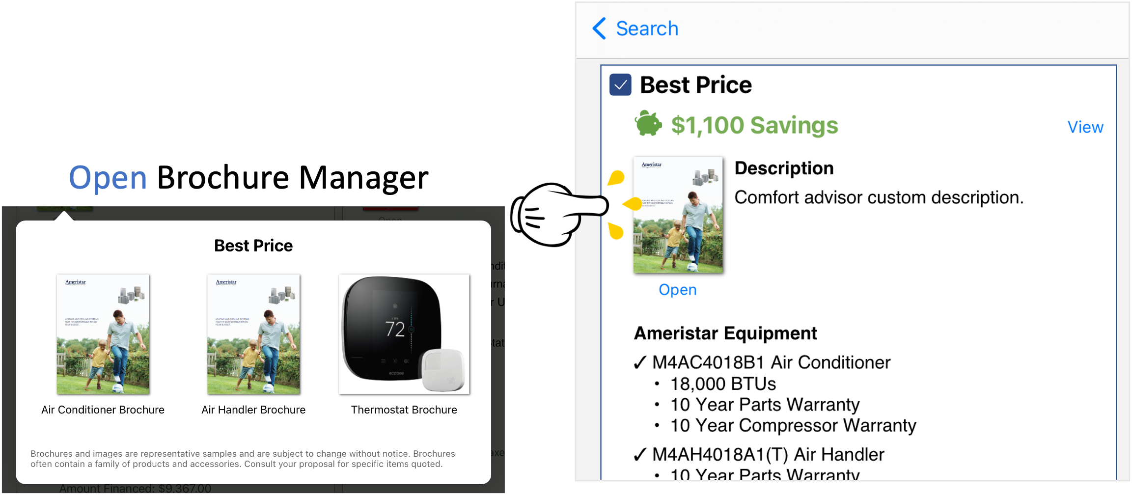 Brochure_Manager.png