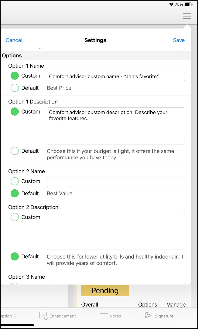 Option_Name_and_Description_User_Setting.jpg