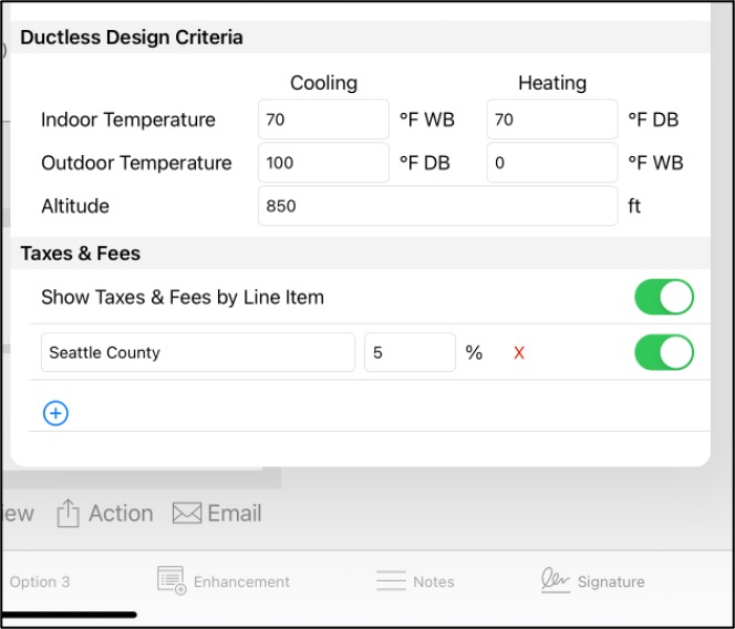 Ductless_Design_Criteria.jpg