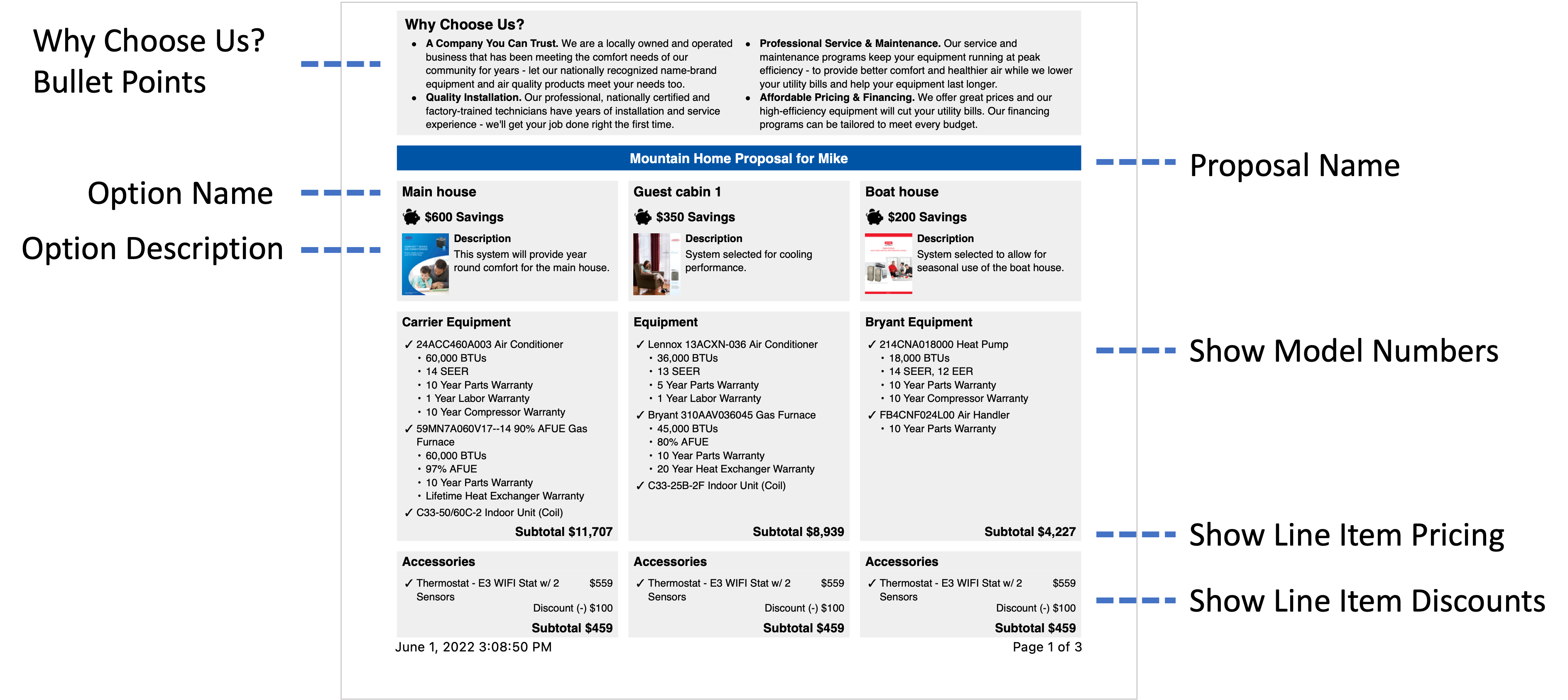 Customize_options_PDF.png