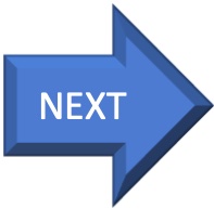 NEXTARROW_copy.jpg