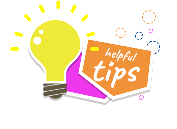helpfultips_cropped.png