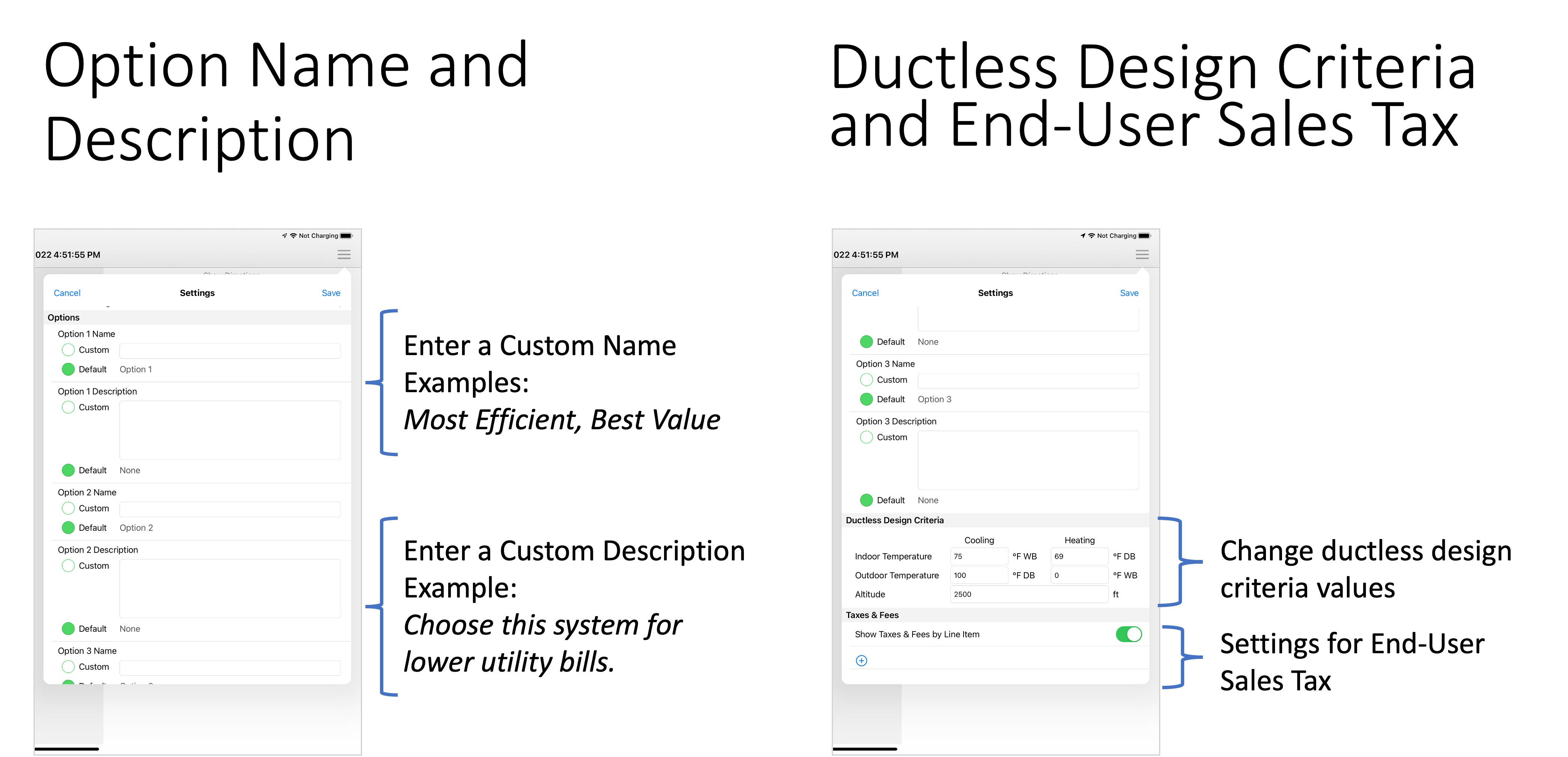 option_name_and_description_and_sales_tax.jpg