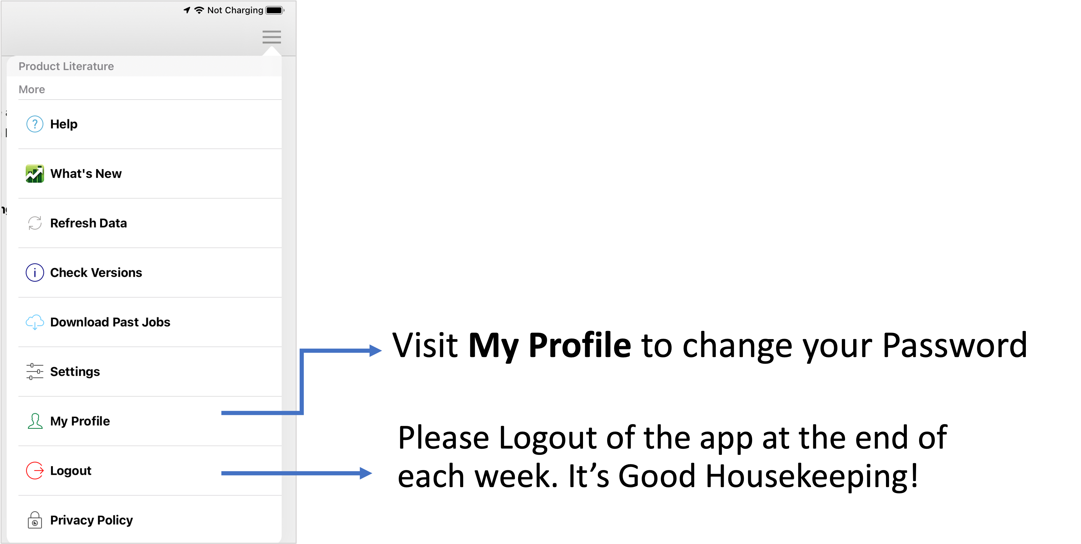 26_My_Profile_and_Logout.png