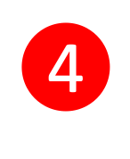 Number_4.png