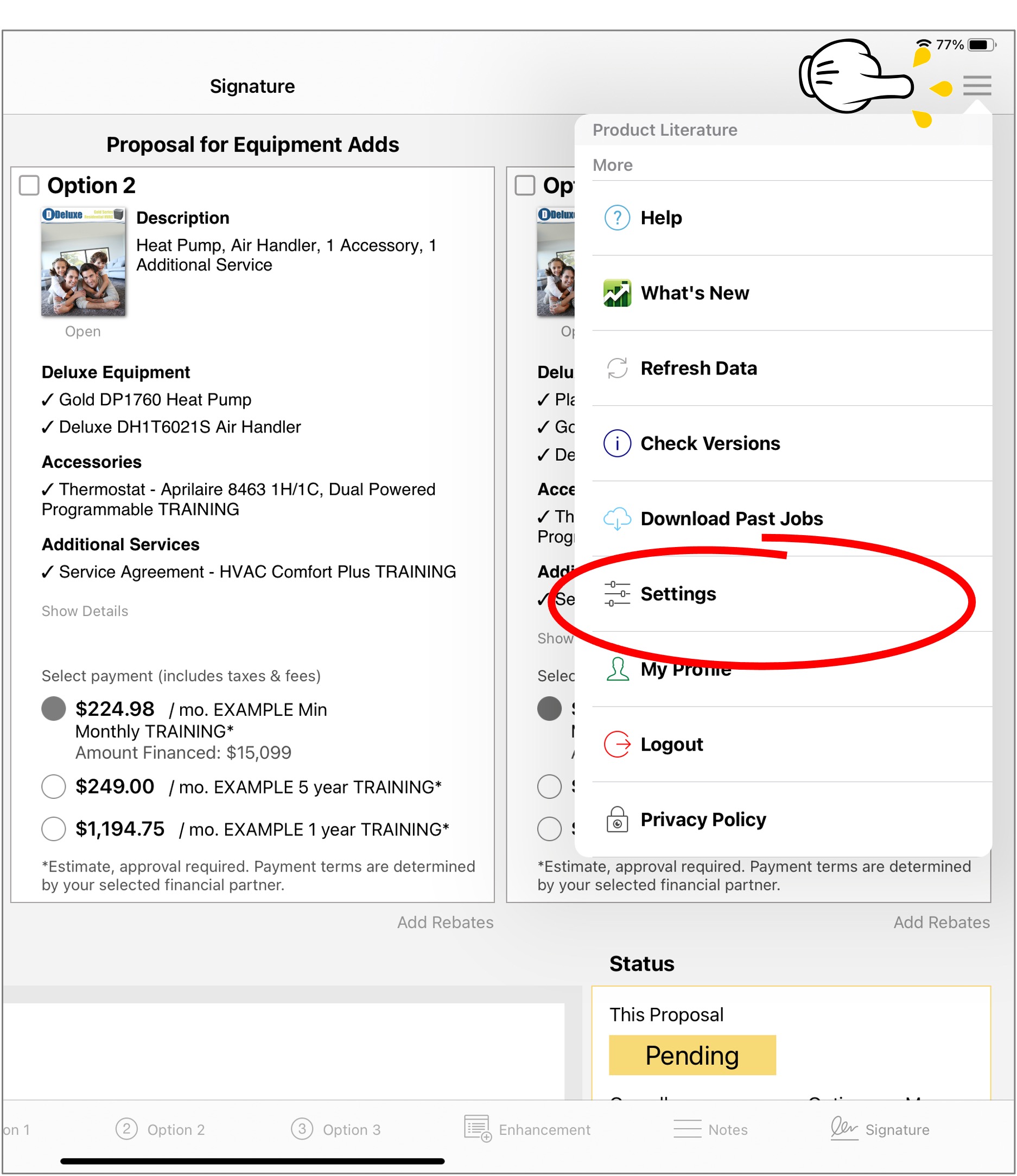 Navigation_Menu_settings.jpg