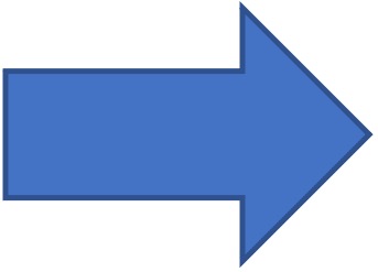 Blue_arrow.jpg
